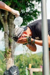 BIB: 
                            <button type="button" onclick="openModal(25059585)" class="btn btn-primary btn-sm float-right btn-popup" data-toggle="modal" data-target=".modal-high-quality">
                        <i class="fas fa-shopping-cart"></i> Add to Cart
                    </button>
                                            <button type="button" onclick="isThisMe(25059585, true)" class="btn btn-success btn-sm float-right btn-popup btn-isme hidden" data-toggle="tooltip" data-placement="bottom" title="นี่คือรูปของคุณใช่ไหม คลิกที่นี่เพื่อเอาเข้าอัลบั้ม">
                        <i class="fas fa-plus"></i> Add to album
                    </button>
                    <button type="button" onclick="isThisMe(25059585, false)" class="btn btn-warning btn-sm float-right btn-popup btn-isnotme hidden">
                        <i class="fas fa-ban"></i> Remove from album
                    </button>